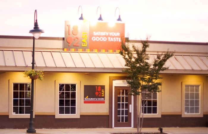 Find Breakfast Restaurants in Huntsville AL Open Early