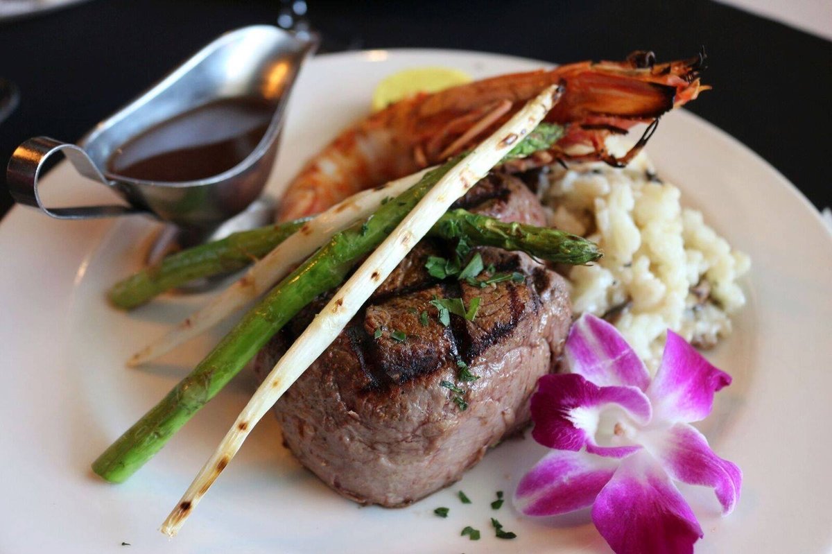 Best Cheap Eats Huntsville AL Under 15 for Affordable Deliciousness