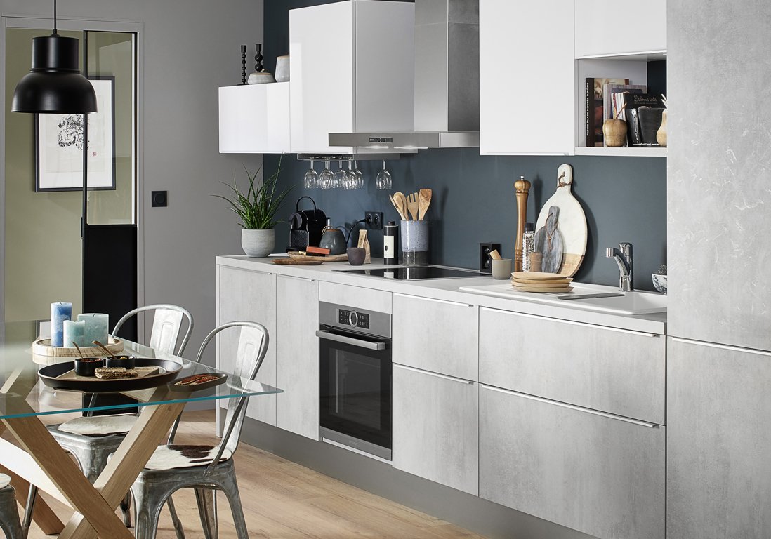 Cuisine-Specific Huntsville Favorites: Essential Eats For Every Local Palate