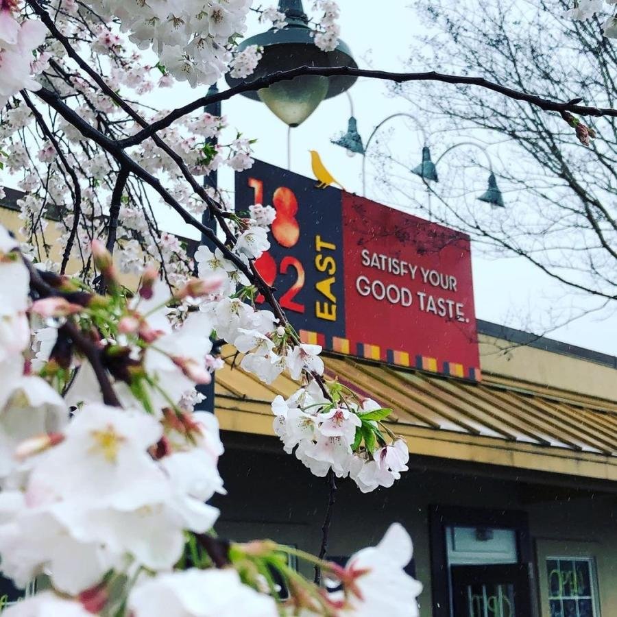 Fine Dining Restaurants Huntsville AL Featuring Wine Lists