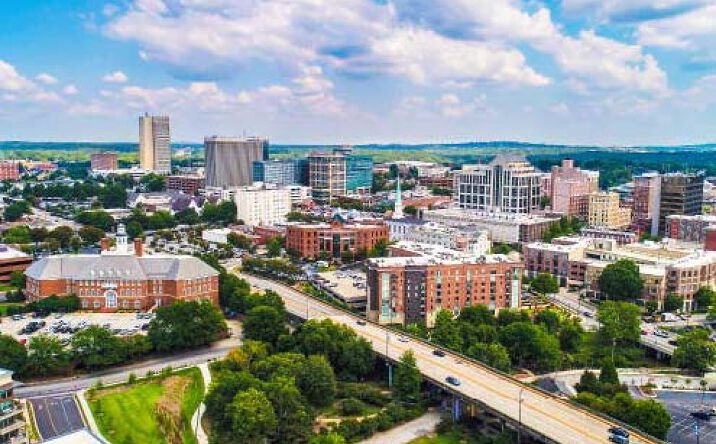 Huntsville AL Restaurants Happy Hour Deals To Enjoy After Work