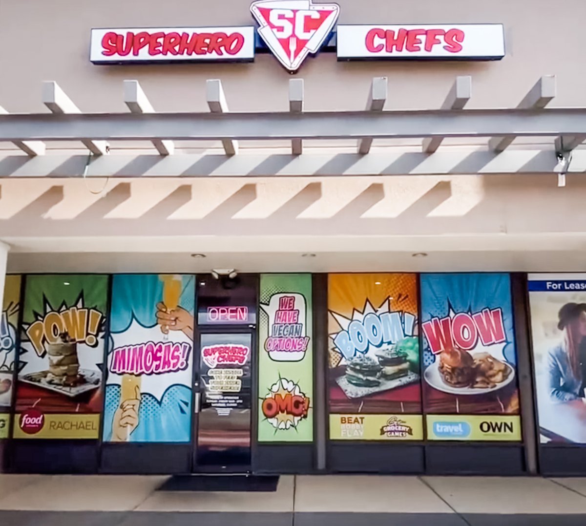 New Restaurants Huntsville AL Must Try for Epic Meals