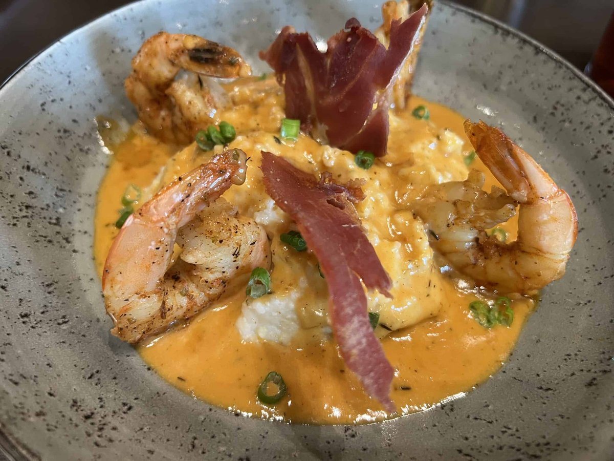 Delicious Southern Comfort Food Finds Across Huntsville AL