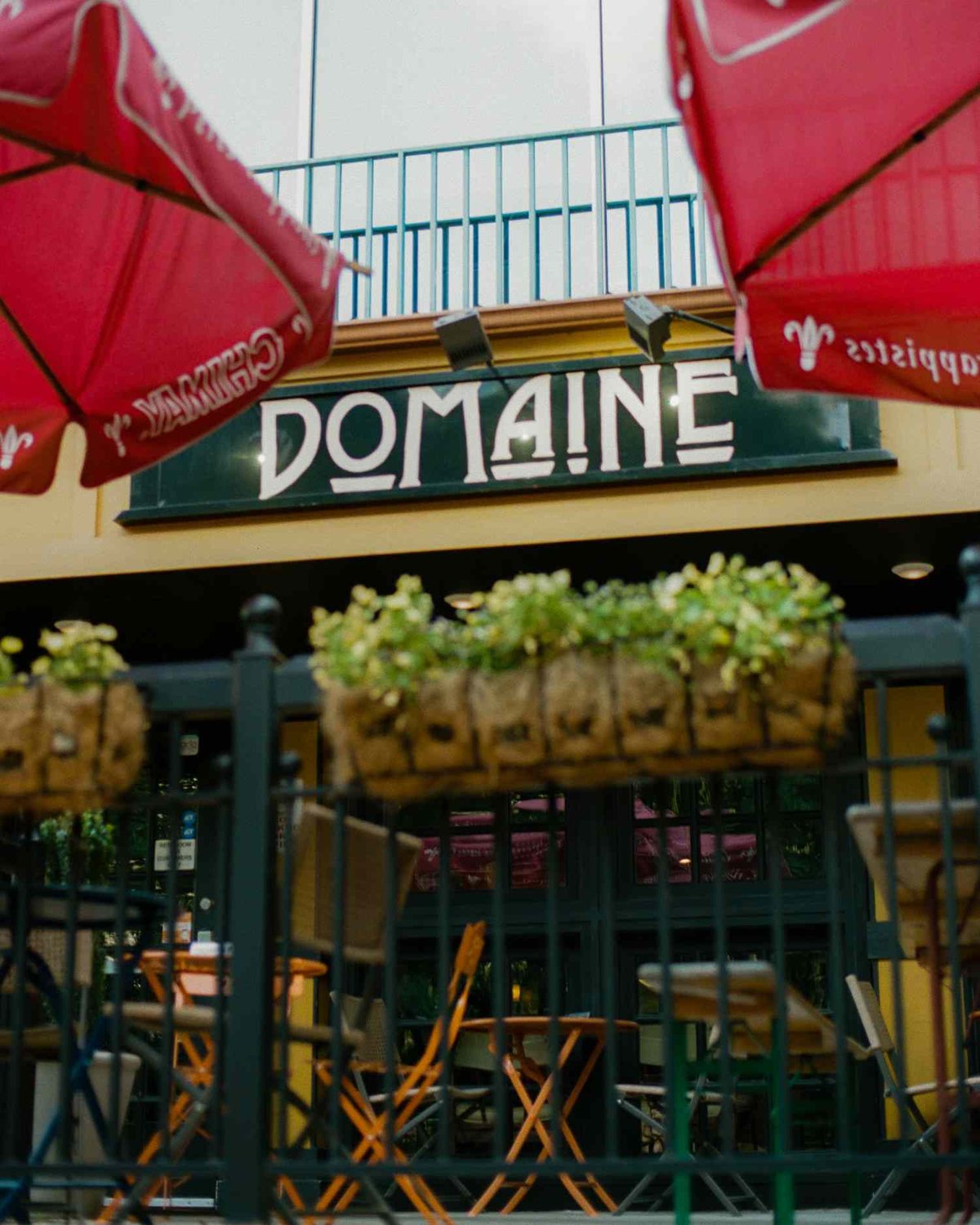 Unique Restaurants Huntsville AL Foodies Explore for Culinary Gems