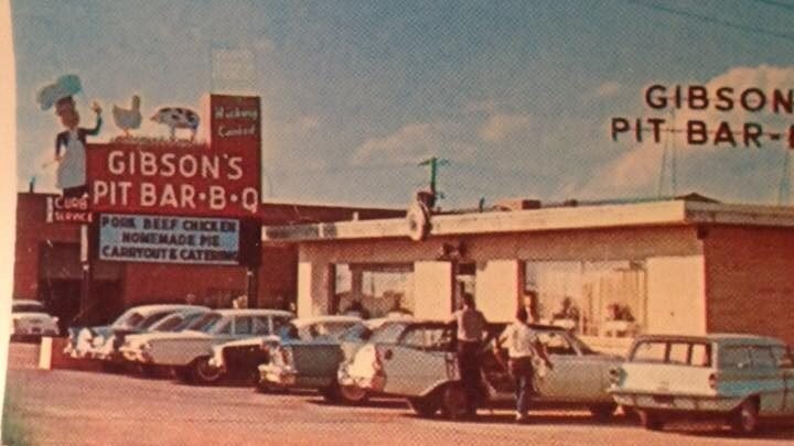 Unique & Trendy Huntsville Eateries Offering Fresh Dining Experiences